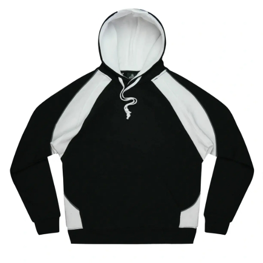 Picture of Aussie Pacific, Mens Huxley Hoodies 